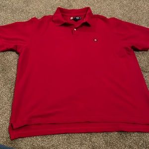 Men’s Shirt